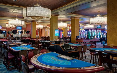 san juan casinos,THE BEST 10 Casinos in SAN JUAN, PUERTO RICO 